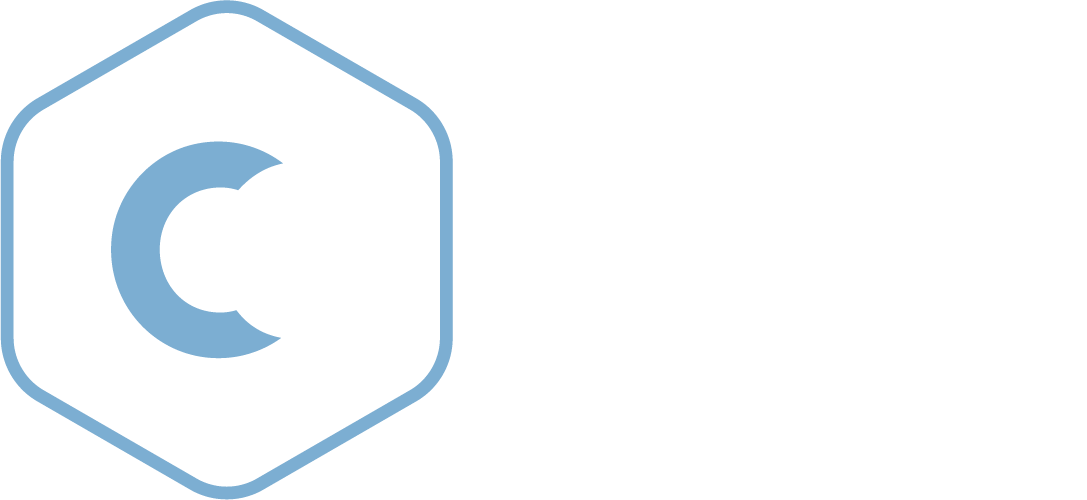 sandbox.fortheloveofflower.io